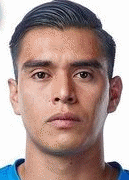 Raul Rangel