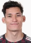 Jesus Orozco