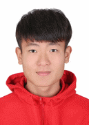 Jintao Liao