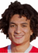 아메드 Atef