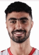 Ziad 카말