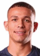 Ahmed Hawash