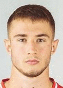 David Bosilj