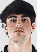 Javi Guerra
