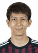 Okunuki K.