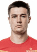 Oliver Villadsen