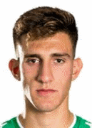 Zagaritis V.