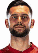 Dimitar 미토프