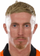 Craig 시발드