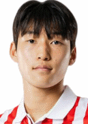 준호 배준호
