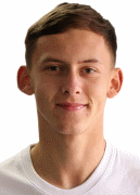 크리스토퍼 리그