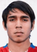 Duarte A.