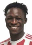 Toure B.