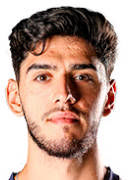 Afonso Rodrigues
