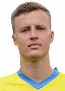Ivanov R.