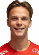Felix Myhre