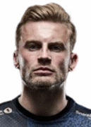 Sondre Langas