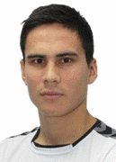 Oralkhan Omirtaev