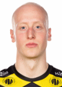 Valgeir Lunddal