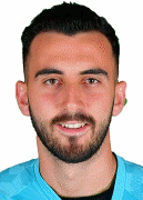 Sengezer M.