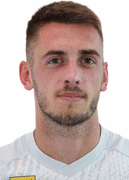 Terzic A.