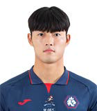 영환 김영환