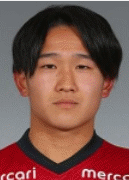 나오키 수토