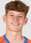 Quinn MacNicol