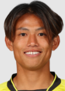 히데키 이시게