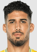 요나탄 코헨