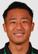 도모키 이마이