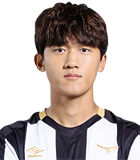 준선 류준선