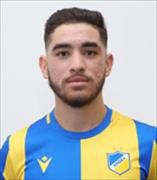 Sielis C.
