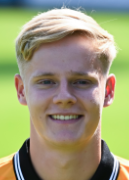 조지 Hoddle