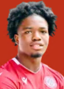 Popoola A.