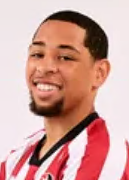 Jude-Boyd A.