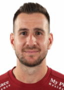 Adrian Paun