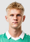 L.Kirkegaard
