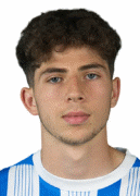 Stefan Bana
