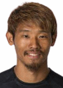 히데마사 모리타