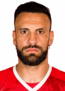 Luis Rocha