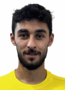 Kayra Yilmaz K.