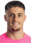 Eric Puerto