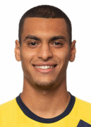Idrissi R.