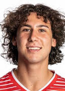 Dantas Fernandes R.