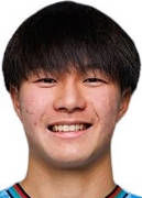 유이 고타