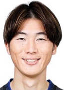린 미토
