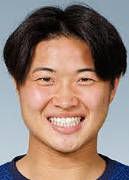 유 하시모토