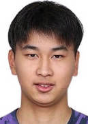 요타로 나카지마