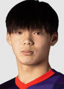카즈나리 기타